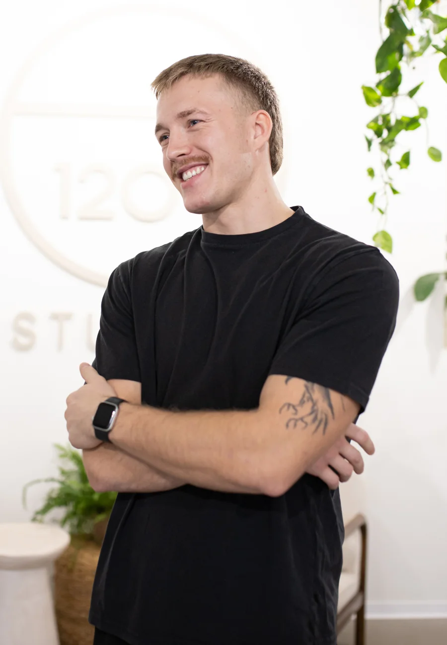 Basti